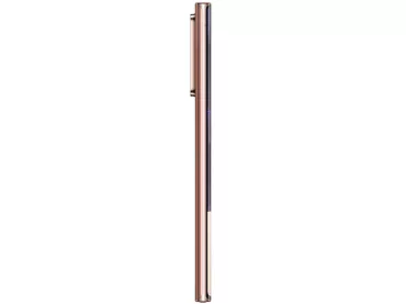 Smartfon Samsung Galaxy Note 20 Ultra 12/256GB Brązowy