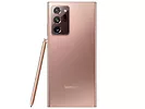 Smartfon Samsung Galaxy Note 20 Ultra 12/256GB Brązowy