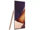 Smartfon Samsung Galaxy Note 20 Ultra 12/256GB Brązowy