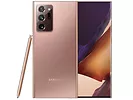 Smartfon Samsung Galaxy Note 20 Ultra 12/256GB Brązowy