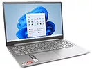 Laptop Lenovo IdeaPad 3-15 Ryzen 7 5700U/15,6
