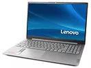 Laptop Lenovo IdeaPad 3-15 Ryzen 7 5700U/15,6