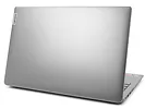 Laptop Lenovo IdeaPad 3-15 Ryzen 7 5700U/15,6