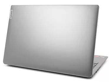 Laptop Lenovo IdeaPad 3-15 Ryzen 7 5700U/15,6