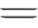Laptop Lenovo IdeaPad 3-15 Ryzen 7 5700U/15,6