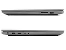 Laptop Lenovo IdeaPad 3-15 Ryzen 7 5700U/15,6