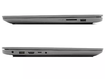 Laptop Lenovo IdeaPad 3-15 Ryzen 7 5700U/15,6