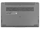 Laptop Lenovo IdeaPad 3-15 Ryzen 7 5700U/15,6
