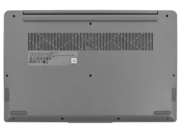 Laptop Lenovo IdeaPad 3-15 Ryzen 7 5700U/15,6
