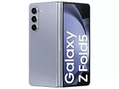 Smartfon Samsung Galaxy Z Fold 5 5G 12GB/1TB Błękitny