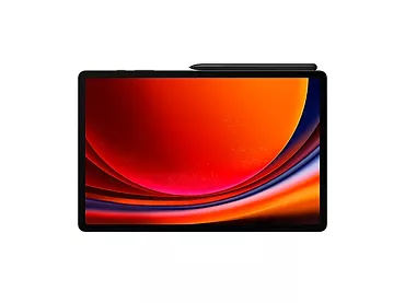 Tablet Samsung Galaxy Tab S9+ 12.4 5G 12/512GB Szary