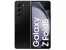 Smartfon Samsung Galaxy Z Fold 5 5G 12GB/1TB Czarny