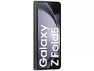 Smartfon Samsung Galaxy Z Fold 5 5G 12GB/1TB Czarny