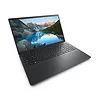Laptop Dell Inspiron 3525-5516 Ryzen 5 5500U/16GB/512GB SSD/15,6