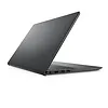 Laptop Dell Inspiron 3525-5516 Ryzen 5 5500U/16GB/512GB SSD/15,6