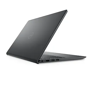 Laptop Dell Inspiron 3525-5516 Ryzen 5 5500U/16GB/512GB SSD/15,6