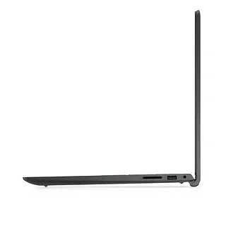 Laptop Dell Inspiron 3525-5516 Ryzen 5 5500U/16GB/512GB SSD/15,6