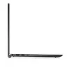 Laptop Dell Inspiron 3525-5516 Ryzen 5 5500U/16GB/512GB SSD/15,6