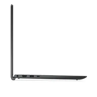 Laptop Dell Inspiron 3525-5516 Ryzen 5 5500U/16GB/512GB SSD/15,6