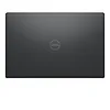 Laptop Dell Inspiron 3525-5516 Ryzen 5 5500U/16GB/512GB SSD/15,6