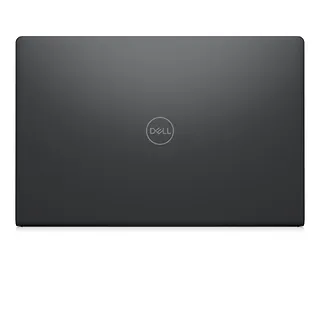 Laptop Dell Inspiron 3525-5516 Ryzen 5 5500U/16GB/512GB SSD/15,6