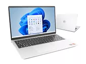 Laptop Dell Inspiron 3525-4452 Ryzen 5 5625U/16GB/1000GB SSD/15,6