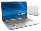 Laptop Lenovo 3-15 Core i5-1135G7/15,6