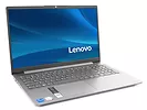 Laptop Lenovo 3-15 Core i5-1135G7/15,6