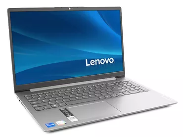 Laptop Lenovo 3-15 Core i5-1135G7/15,6