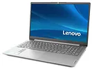 Laptop Lenovo 3-15 Core i5-1135G7/15,6