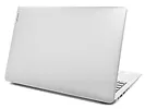 Laptop Lenovo 3-15 Core i5-1135G7/15,6