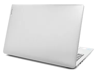 Laptop Lenovo 3-15 Core i5-1135G7/15,6