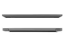 Laptop Lenovo 3-15 Core i5-1135G7/15,6
