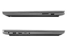 Laptop Lenovo 3-15 Core i5-1135G7/15,6