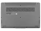 Laptop Lenovo 3-15 Core i5-1135G7/15,6