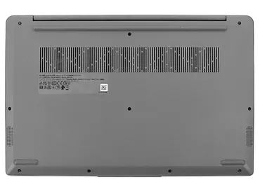 Laptop Lenovo 3-15 Core i5-1135G7/15,6
