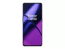 Smartfon OnePlus 11 5G 8/128GB Czarny