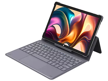 Tablet techbite SmartBoard 10 II Wi-Fi
