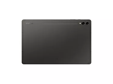 Tablet Samsung Galaxy Tab S9+ 12.4 WiFi 12/256GB Szary