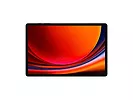 Tablet Samsung Galaxy Tab S9+ 12.4 WiFi 12/256GB Szary