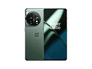 Smartfon OnePlus 11 5G 16/256GB Zielony