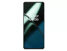 Smartfon OnePlus 11 5G 16/256GB Zielony