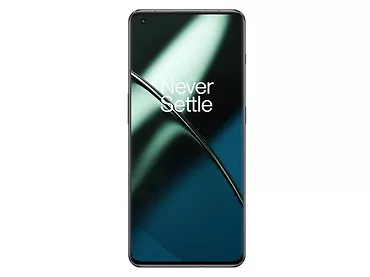 Smartfon OnePlus 11 5G 16/256GB Zielony
