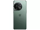 Smartfon OnePlus 11 5G 16/256GB Zielony