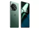 Smartfon OnePlus 11 5G 16/256GB Zielony