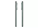 Smartfon OnePlus 11 5G 16/256GB Zielony