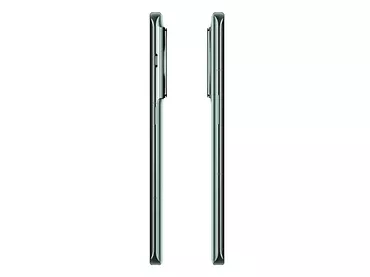 Smartfon OnePlus 11 5G 16/256GB Zielony