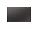 Tablet Samsung Galaxy Tab S9+ 12.4 WiFi 12/512GB Szary