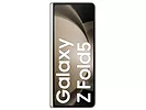 Smartfon Samsung Galaxy Z Fold 5 5G 12GB/1TB Beżowy