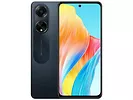 Smartfon OPPO A98 5G 8/256GB Cool Black